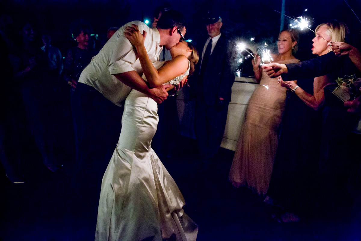 Portland-Elegant-Weddings-054