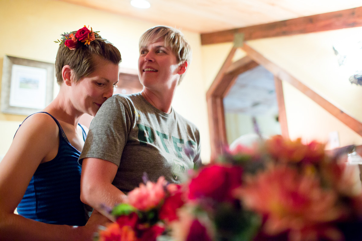 Same-Sex-Weddings-Oregon-002