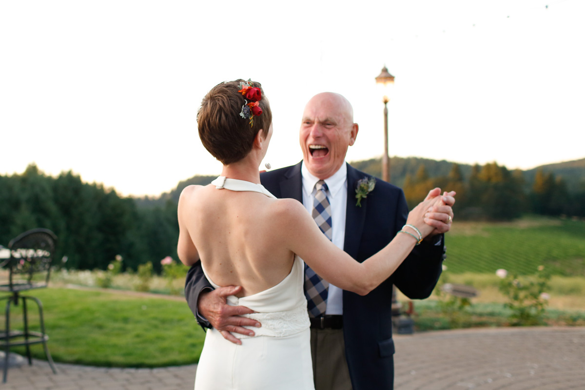 Same-Sex-Weddings-Oregon-032