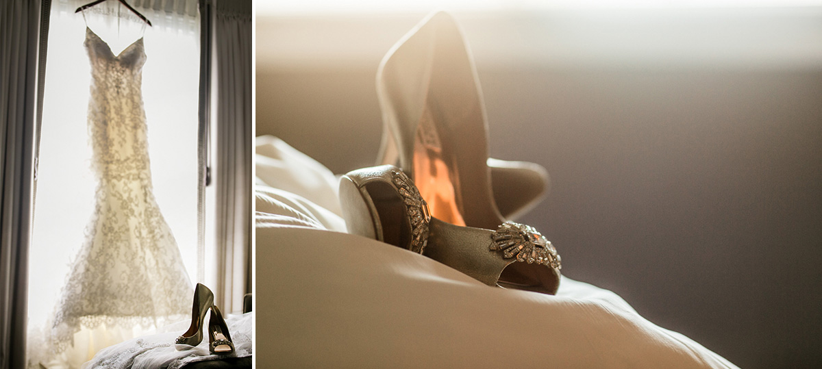 Sentinel-Governor-Hotel-Weddings-Portland-002