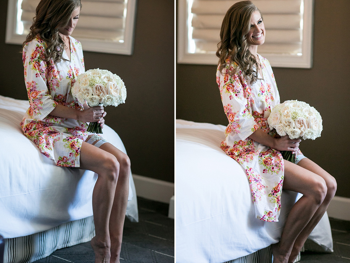 Sentinel-Governor-Hotel-Weddings-Portland-003