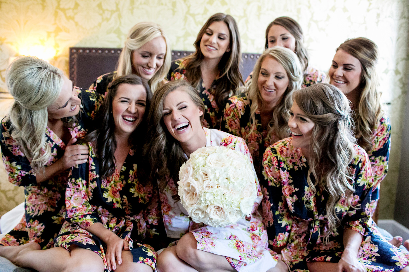 Sentinel-Governor-Hotel-Weddings-Portland-004