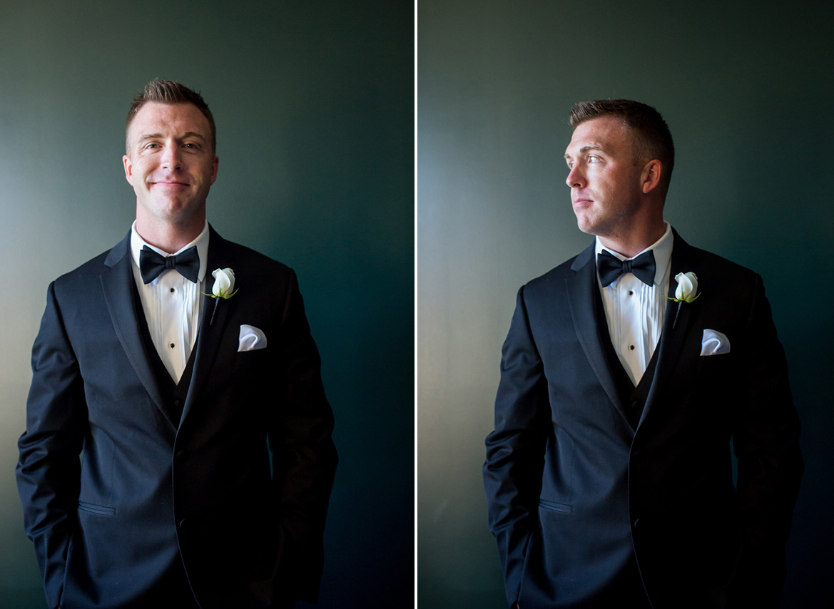 Sentinel-Governor-Hotel-Weddings-Portland-005