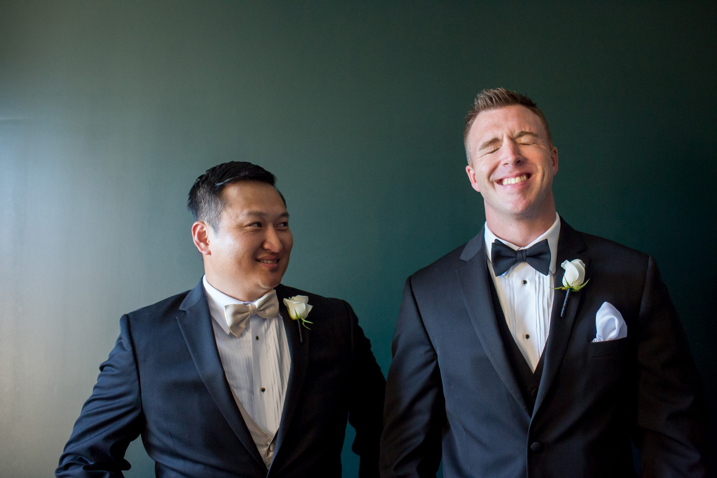 Sentinel-Governor-Hotel-Weddings-Portland-006