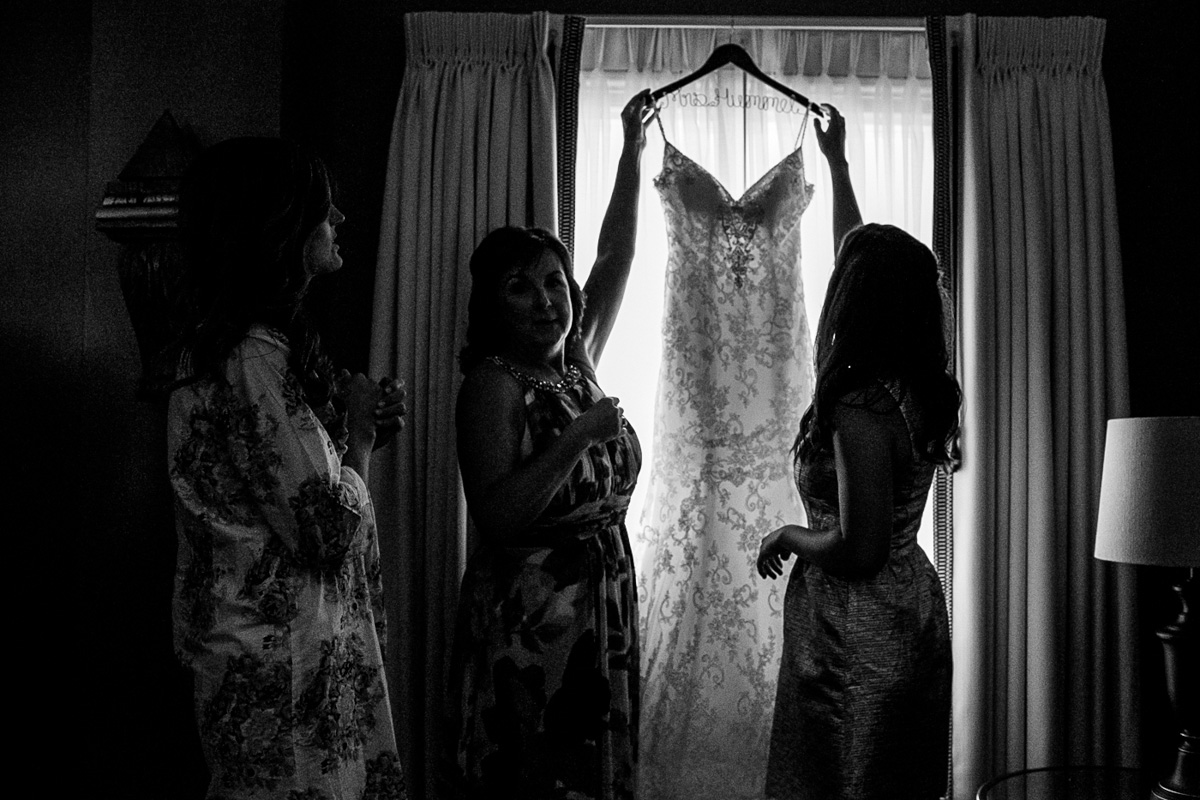 Sentinel-Governor-Hotel-Weddings-Portland-008