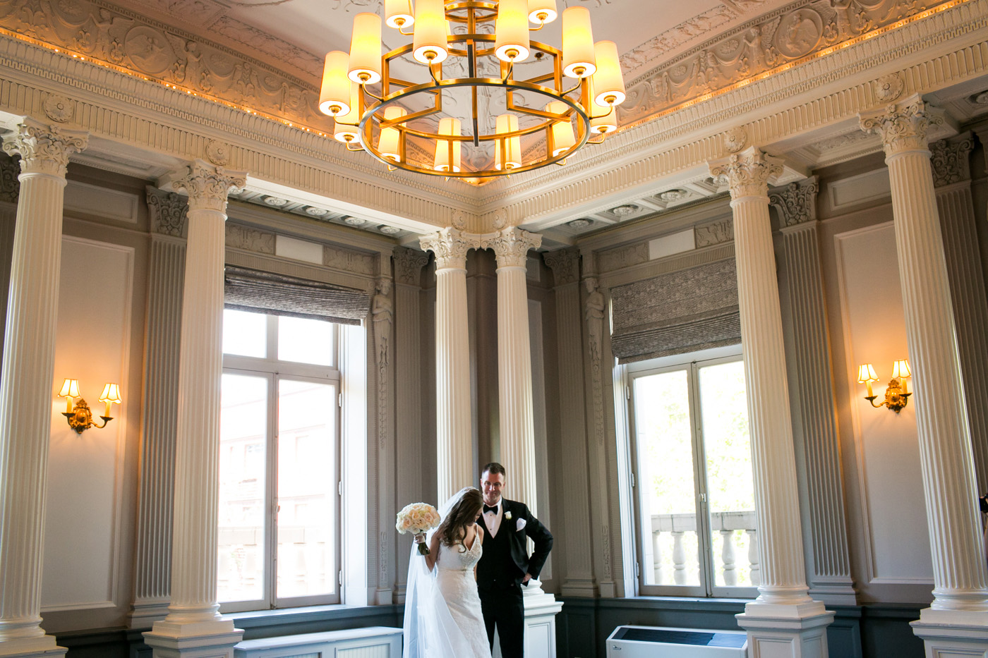 Sentinel-Governor-Hotel-Weddings-Portland-010