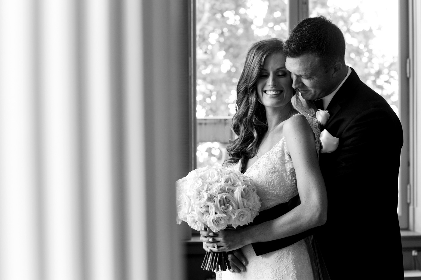 Sentinel-Governor-Hotel-Weddings-Portland-011