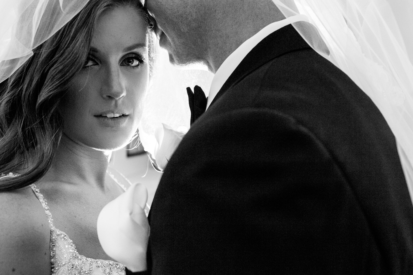 Sentinel-Governor-Hotel-Weddings-Portland-012