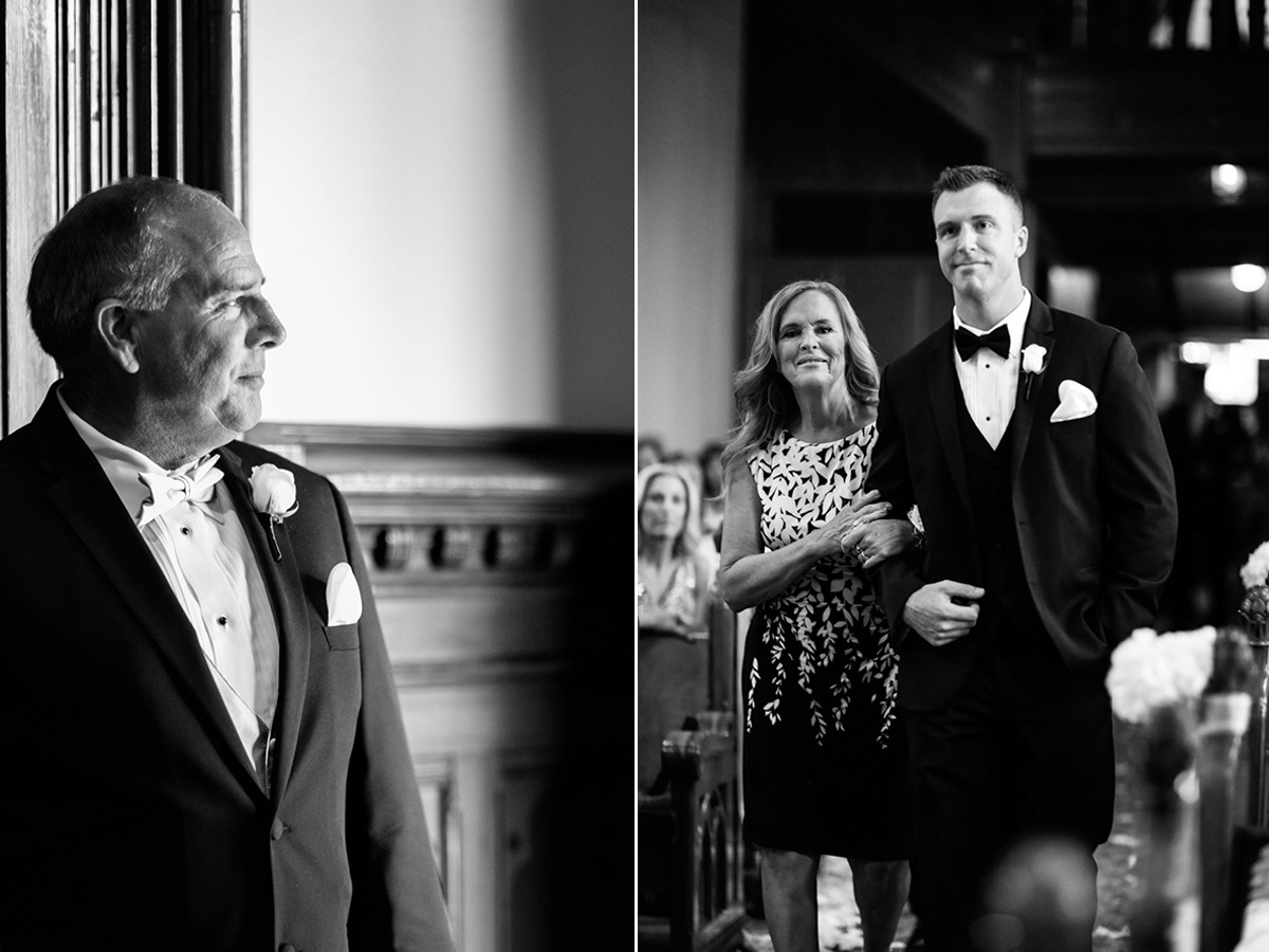 Sentinel-Governor-Hotel-Weddings-Portland-013