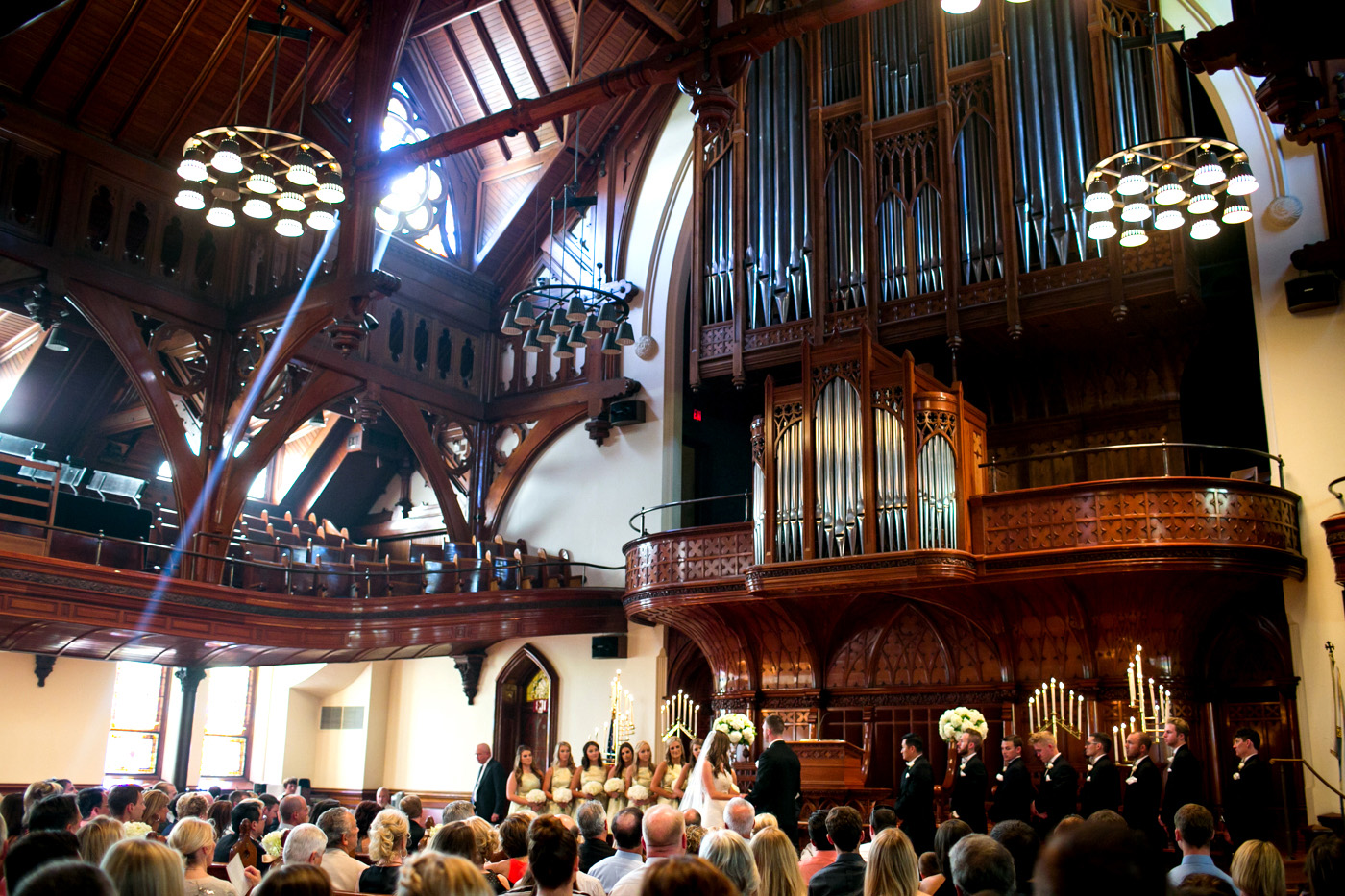 Sentinel-Governor-Hotel-Weddings-Portland-014