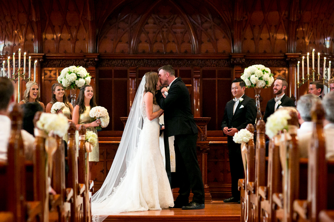 Sentinel-Governor-Hotel-Weddings-Portland-015