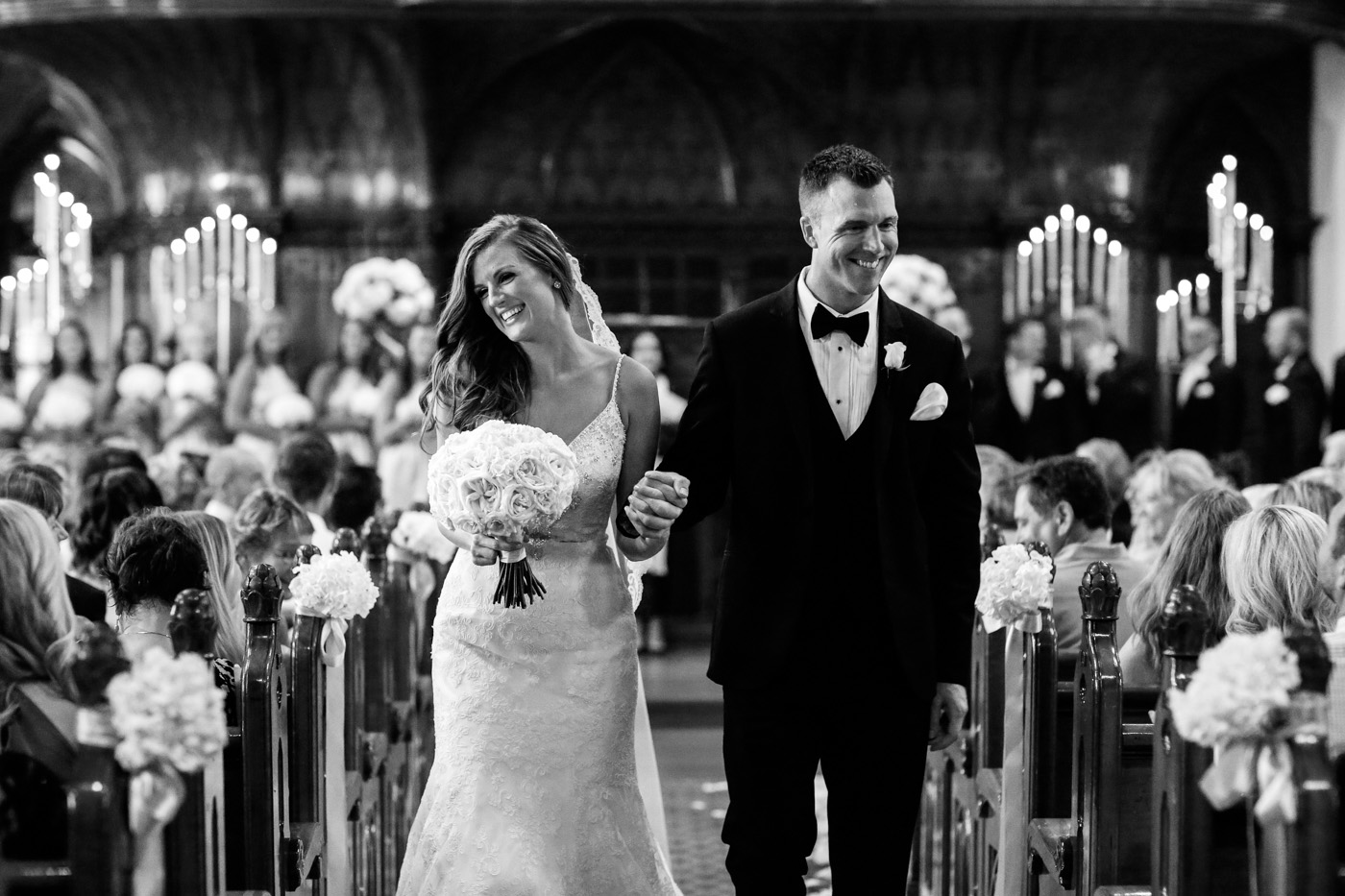 Sentinel-Governor-Hotel-Weddings-Portland-016