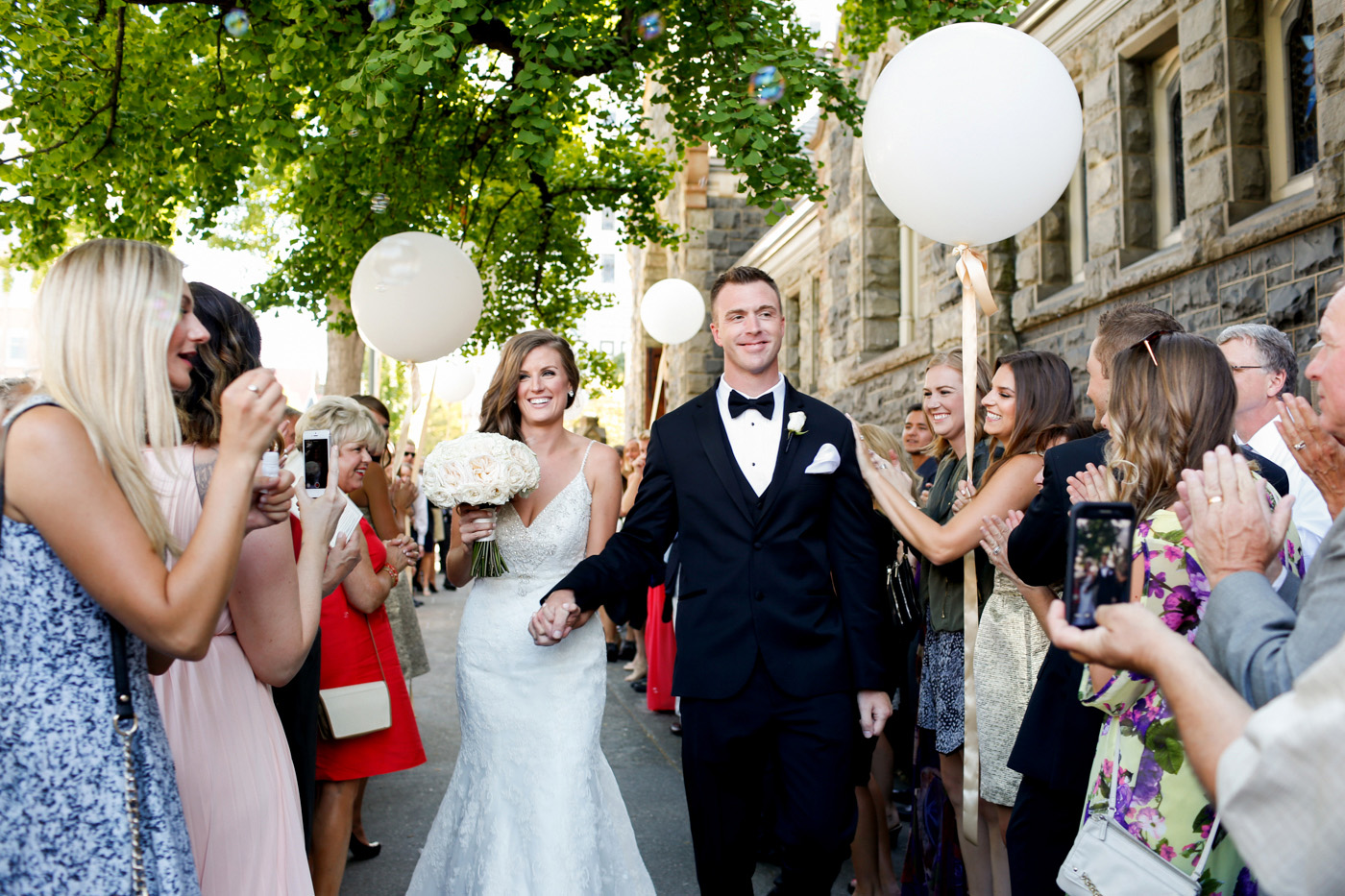 Sentinel-Governor-Hotel-Weddings-Portland-017