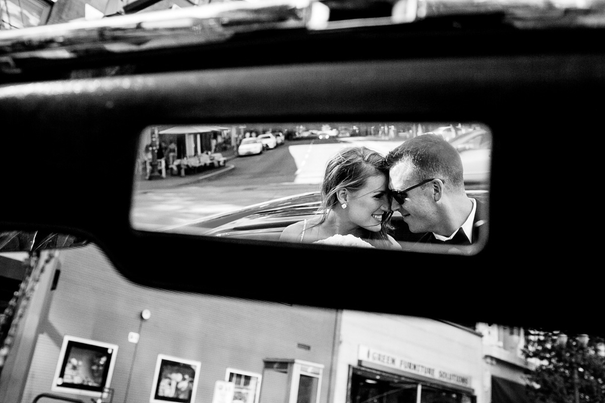 Sentinel-Governor-Hotel-Weddings-Portland-020