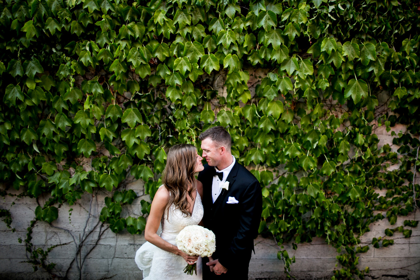 Sentinel-Governor-Hotel-Weddings-Portland-023 (1)