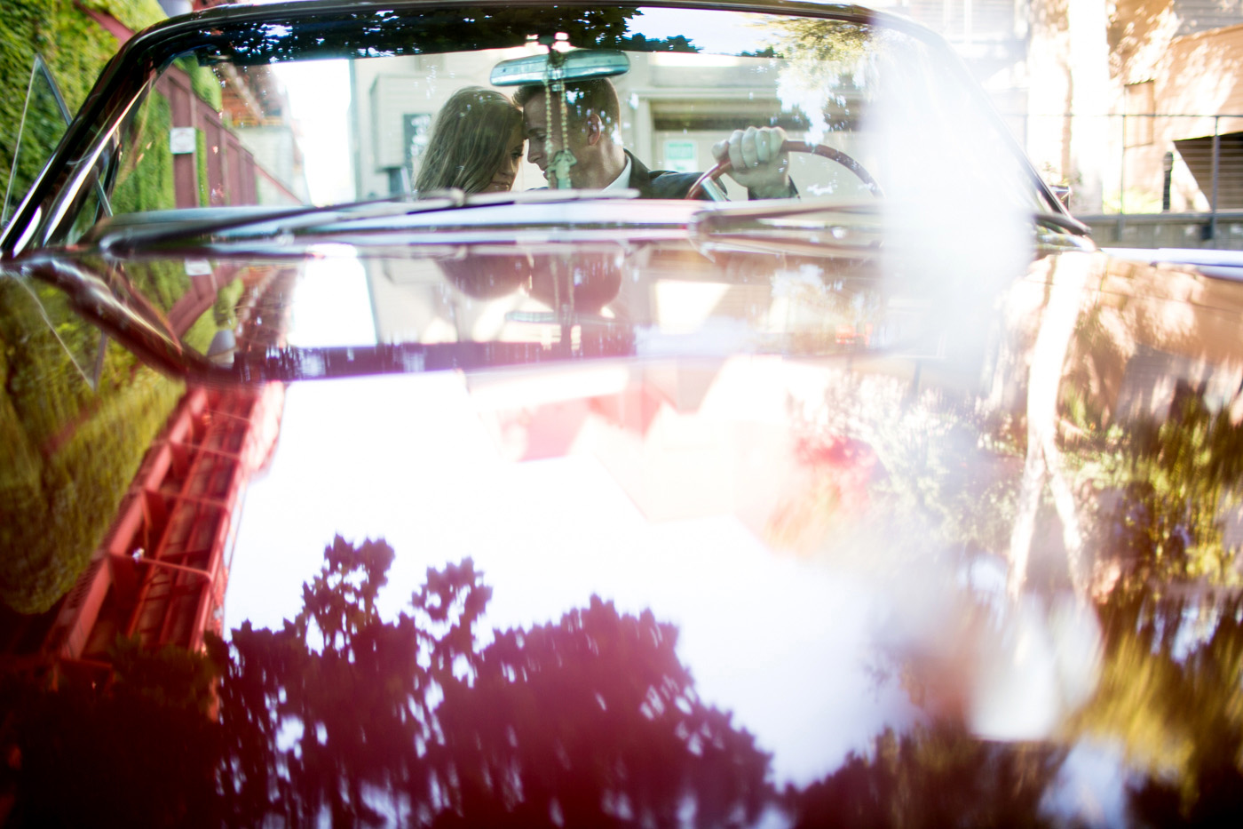 Sentinel-Governor-Hotel-Weddings-Portland-025