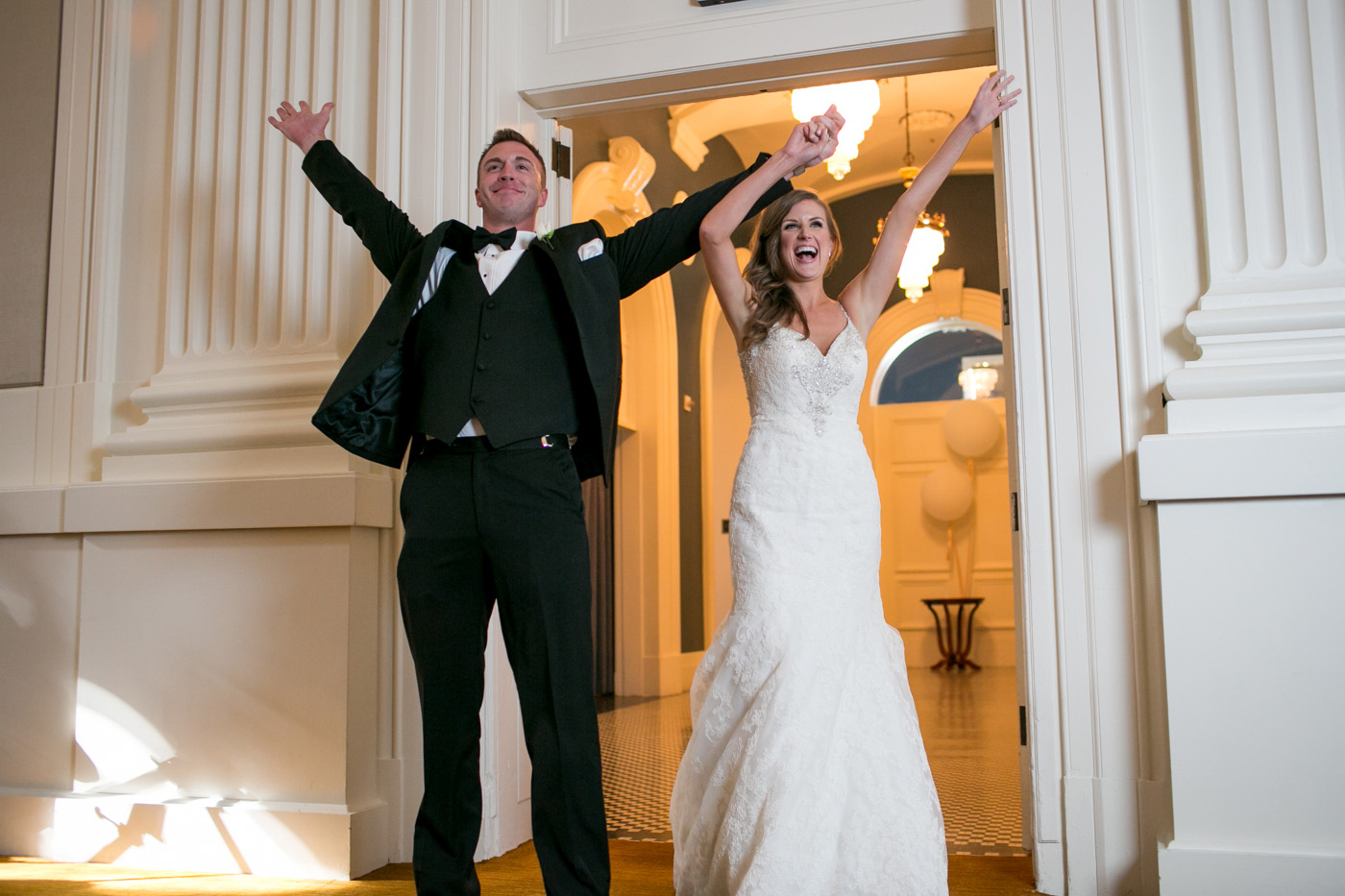 Sentinel-Governor-Hotel-Weddings-Portland-029