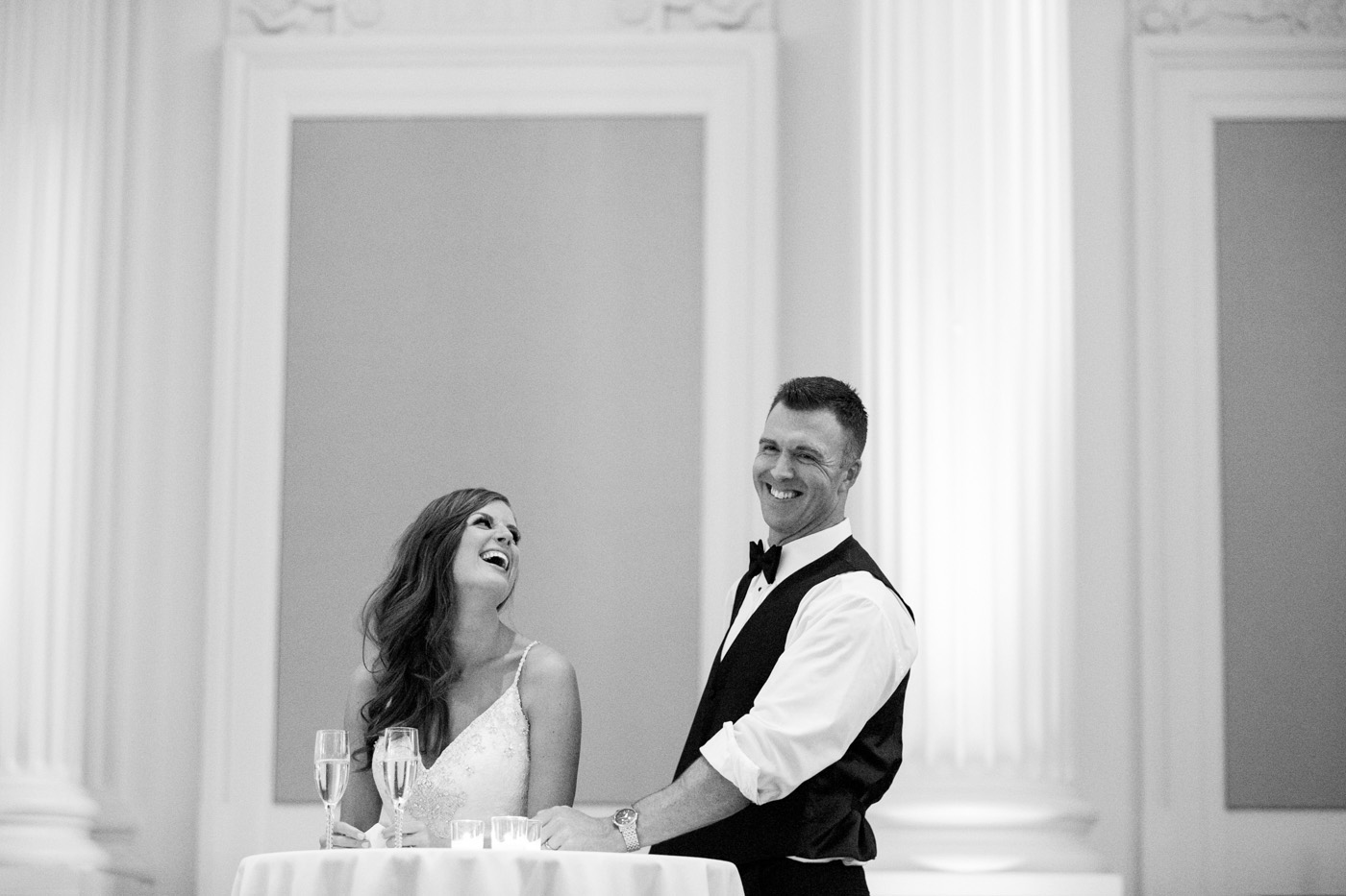 Sentinel-Governor-Hotel-Weddings-Portland-031