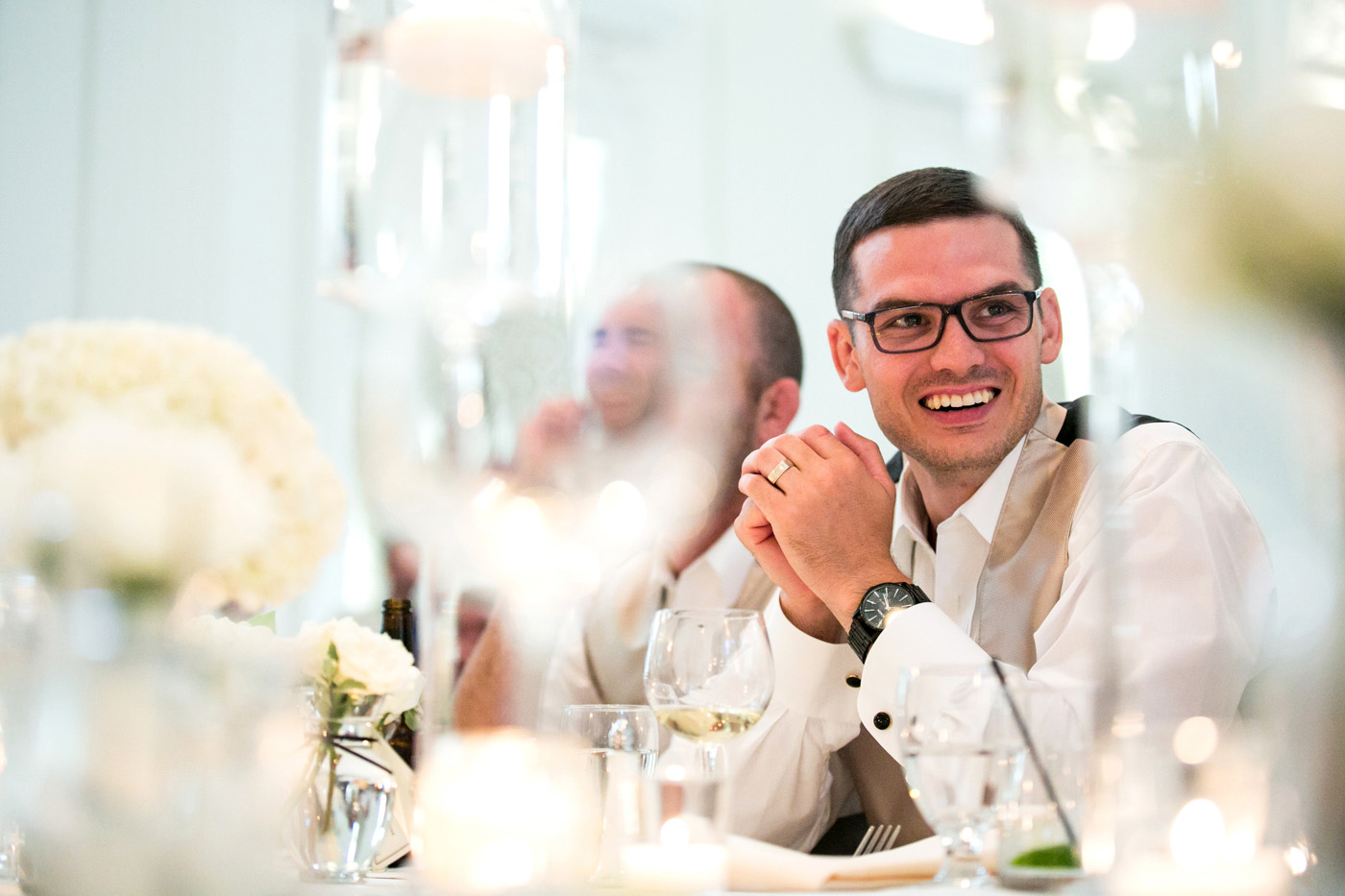 Sentinel-Governor-Hotel-Weddings-Portland-035