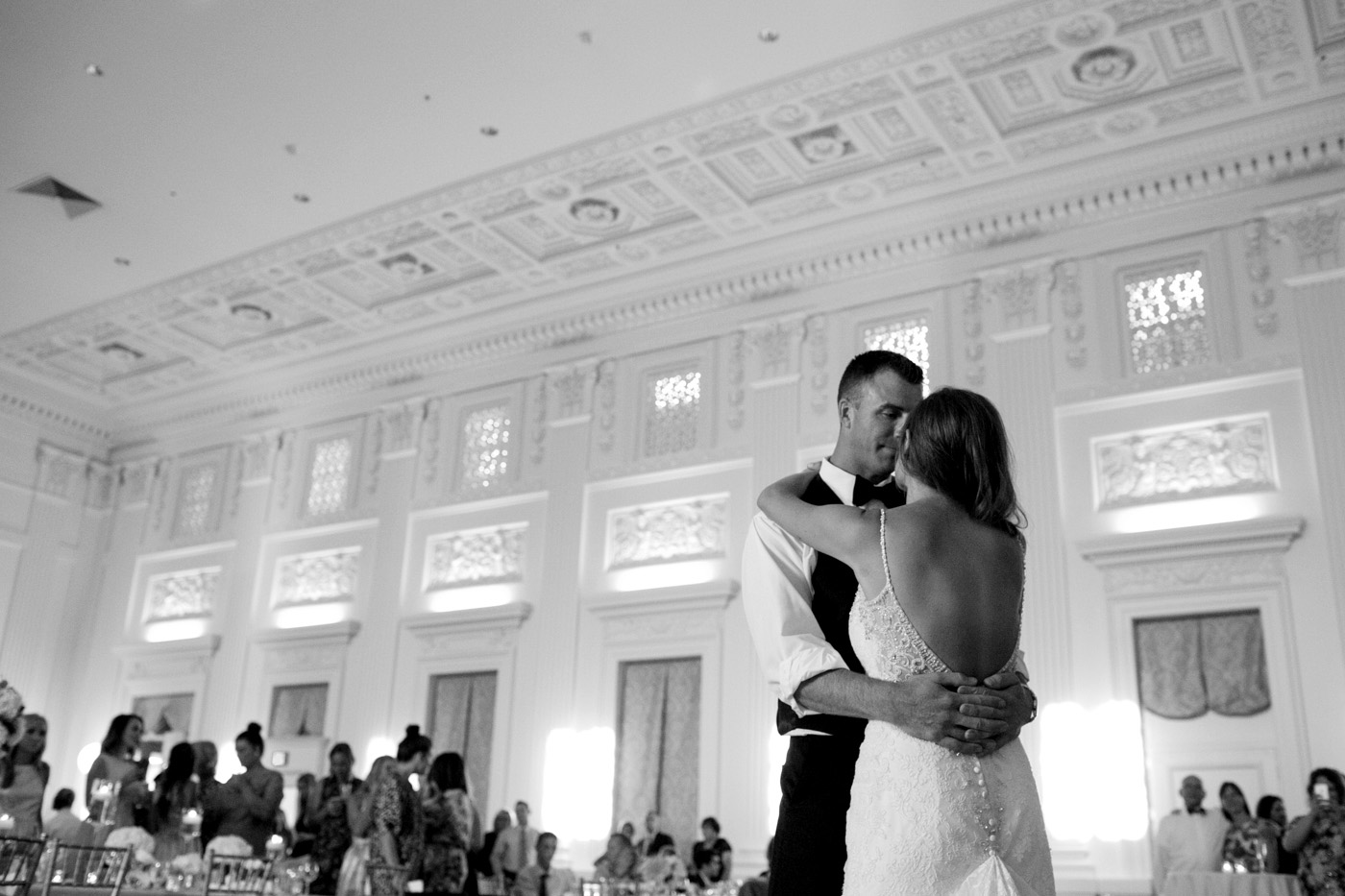 Sentinel-Governor-Hotel-Weddings-Portland-036