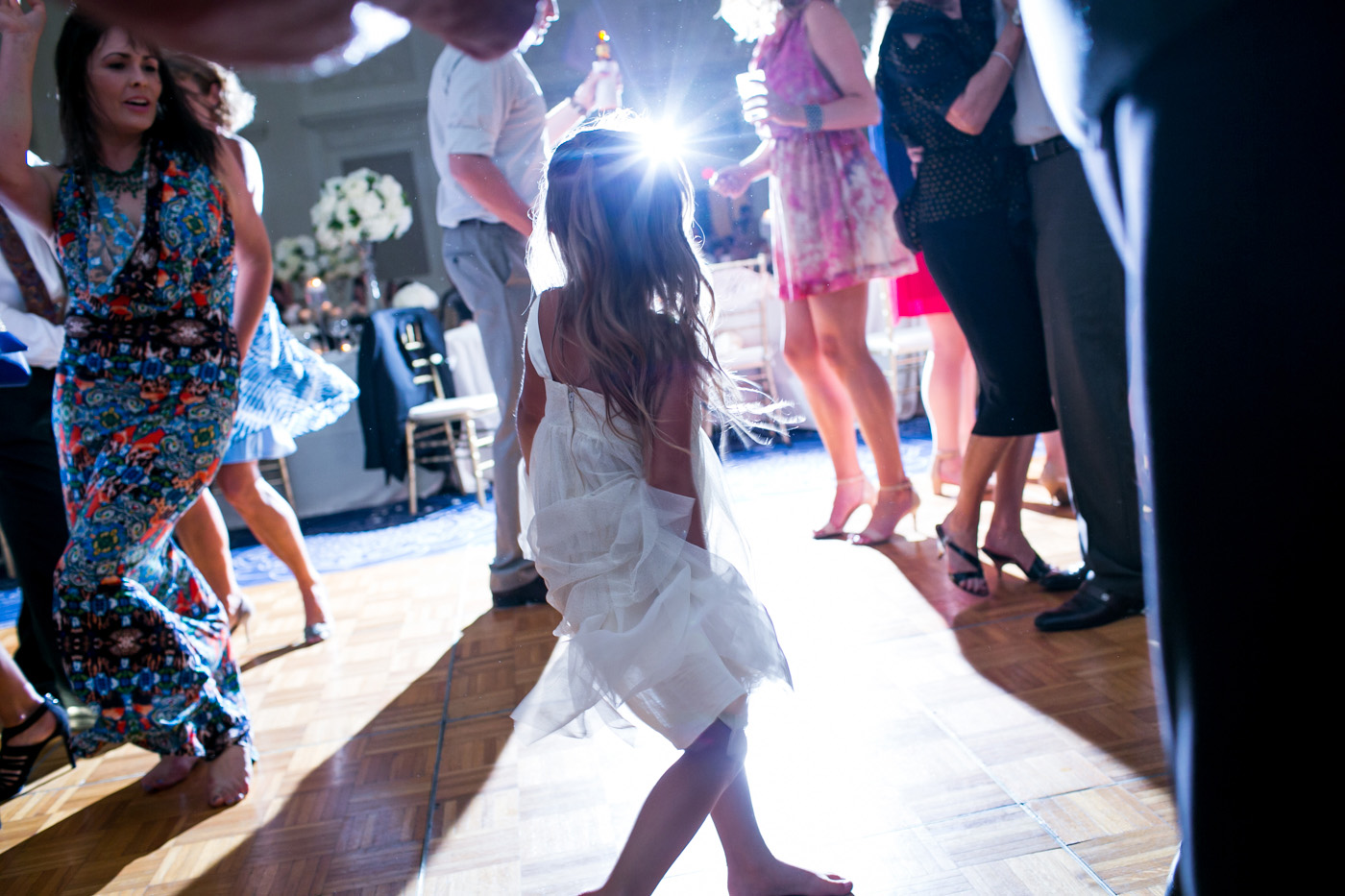 Sentinel-Governor-Hotel-Weddings-Portland-037