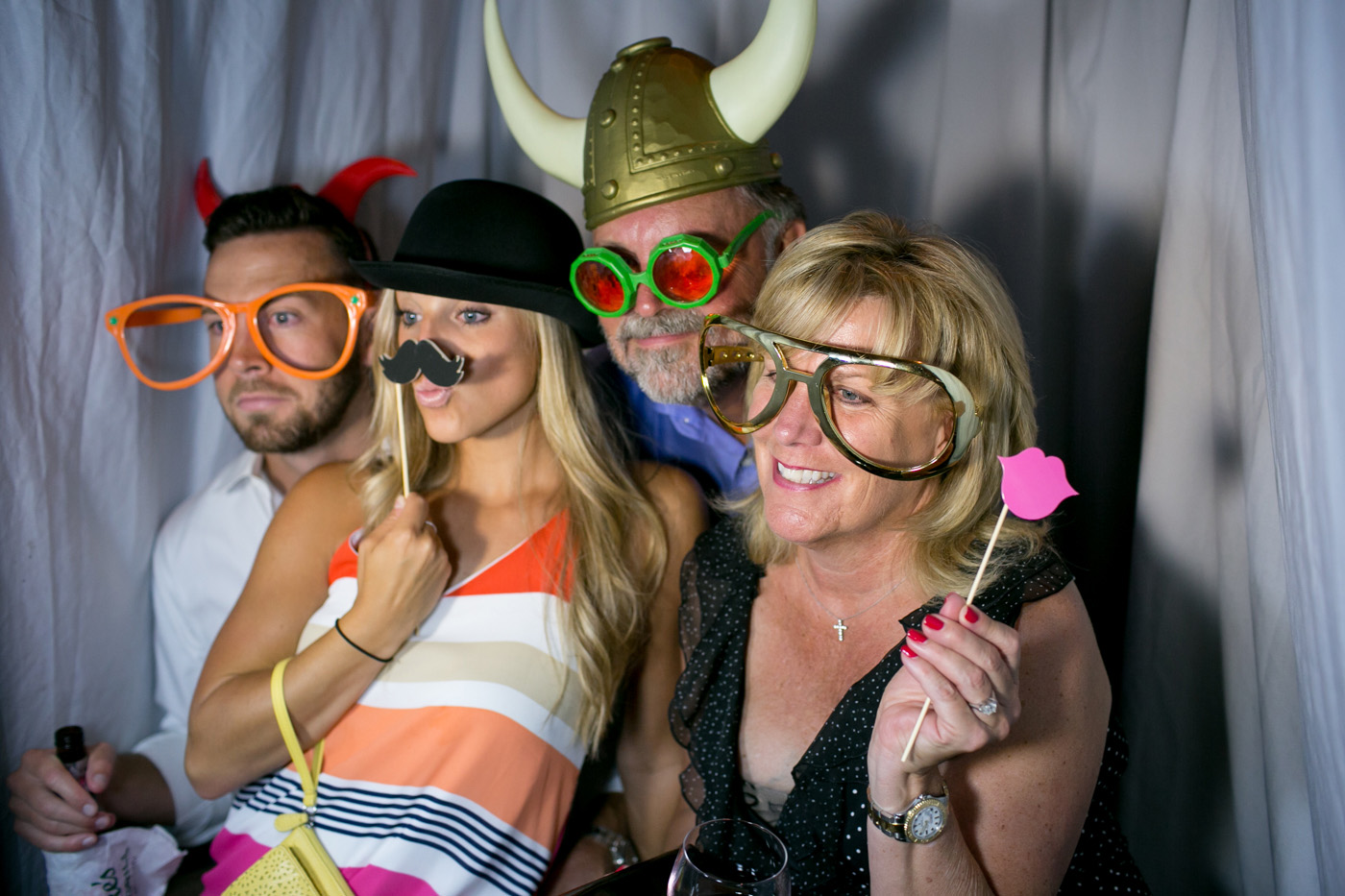 Sentinel-Governor-Hotel-Weddings-Portland-039