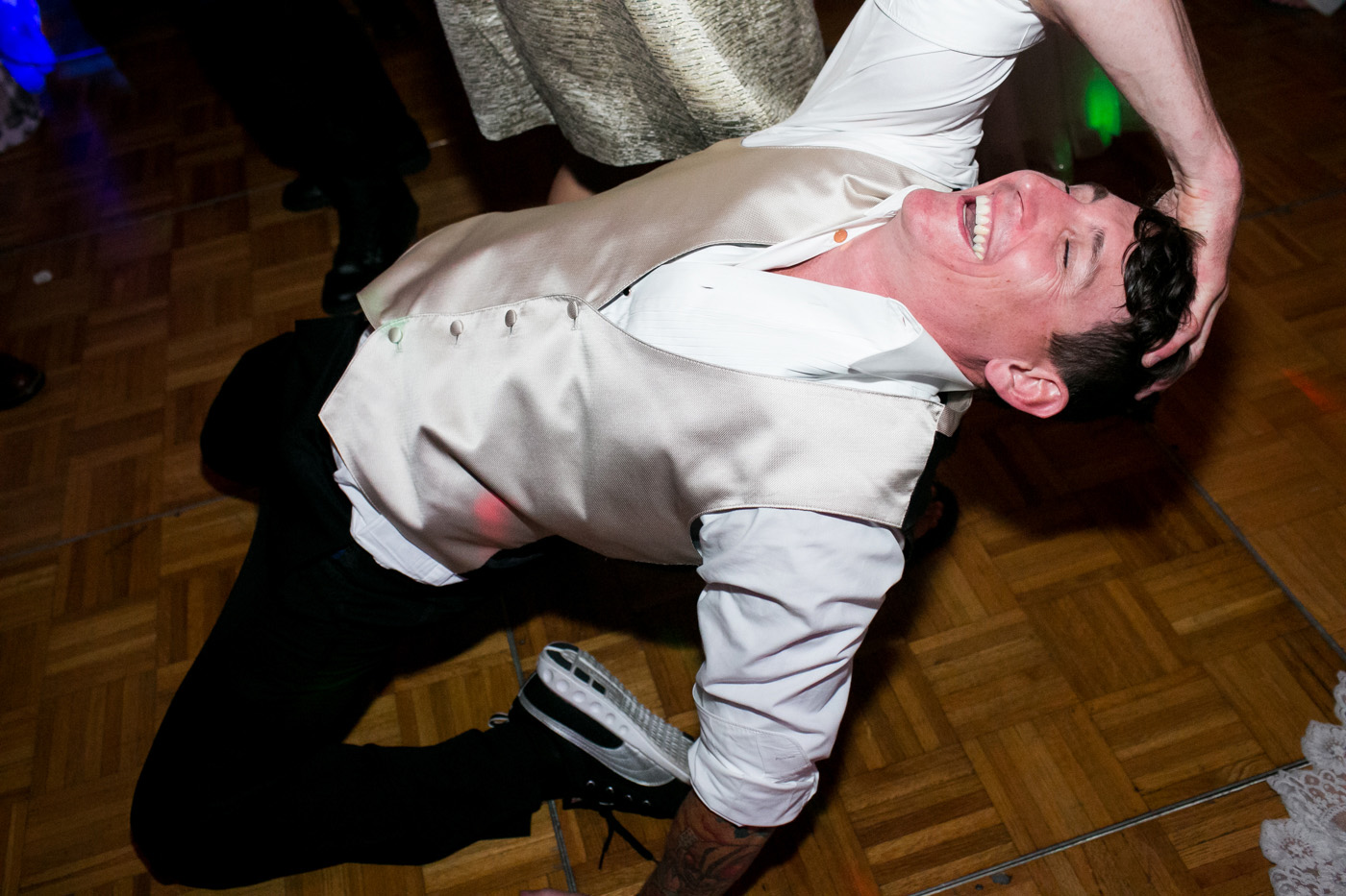 Sentinel-Governor-Hotel-Weddings-Portland-040