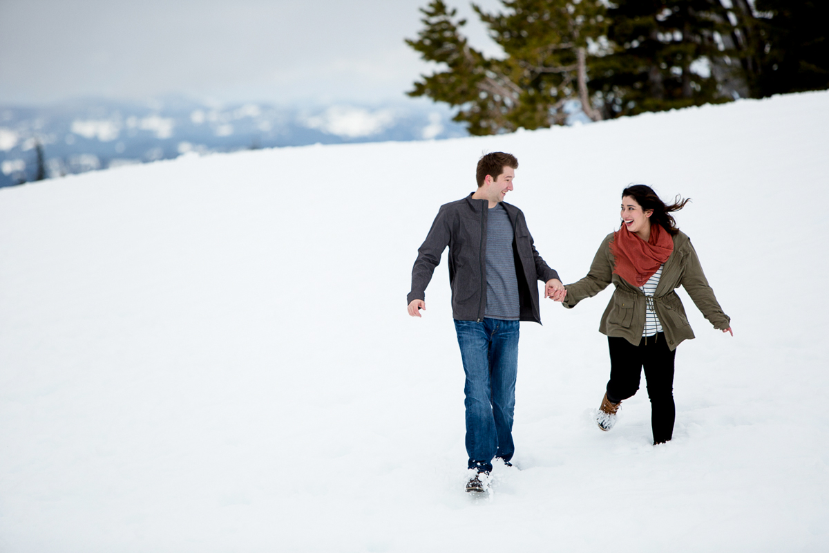 Timberline-Weddings-002