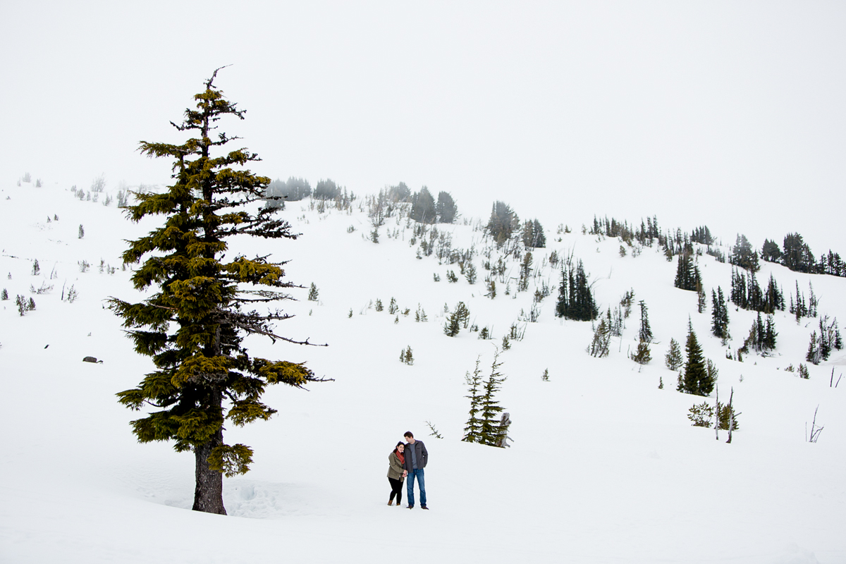 Timberline-Weddings-003