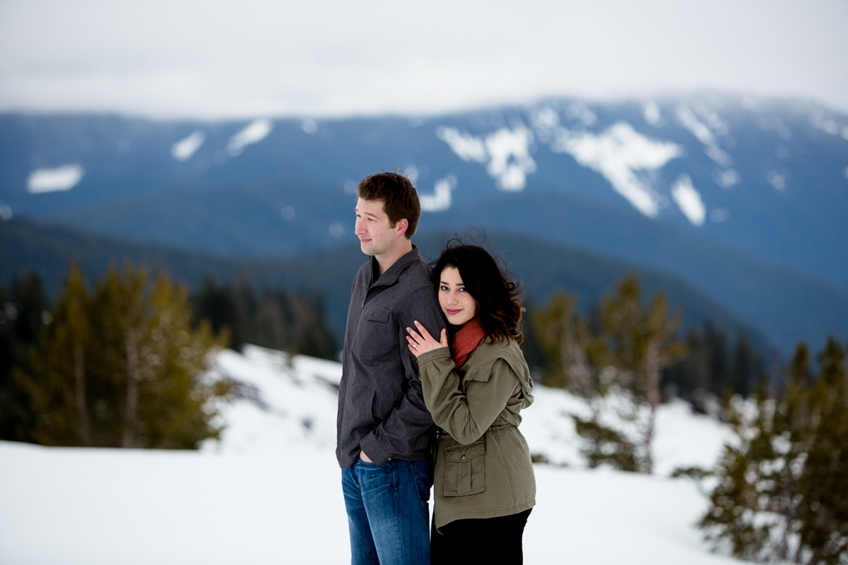 Timberline-Weddings-010
