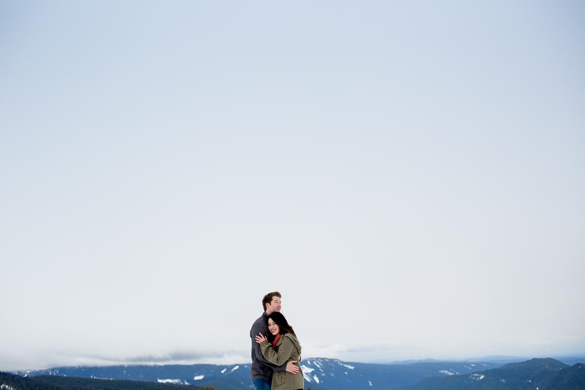 Timberline-Weddings-011