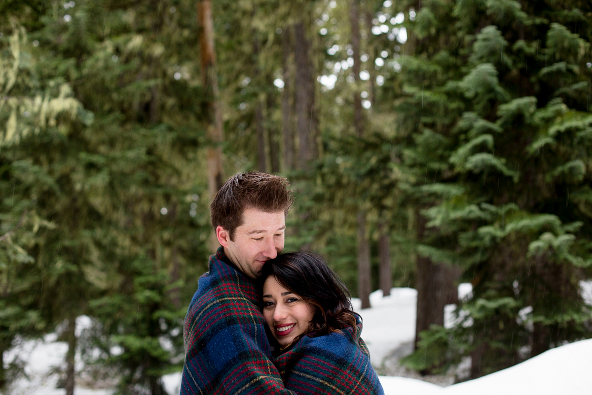 Timberline-Weddings-013