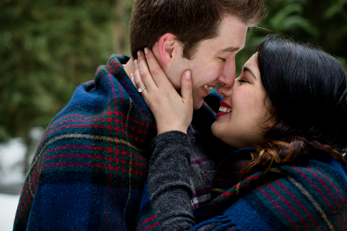 Timberline-Weddings-014