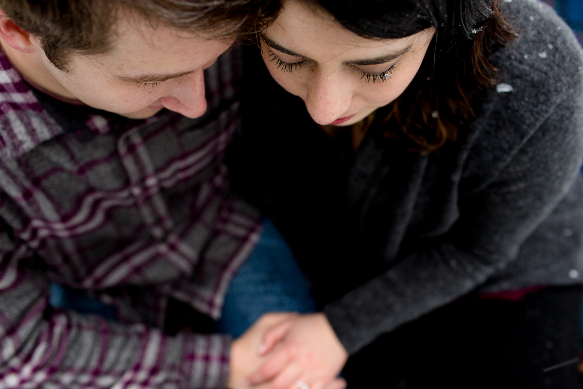 Timberline-Weddings-015