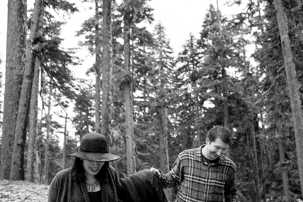 Timberline-Weddings-016