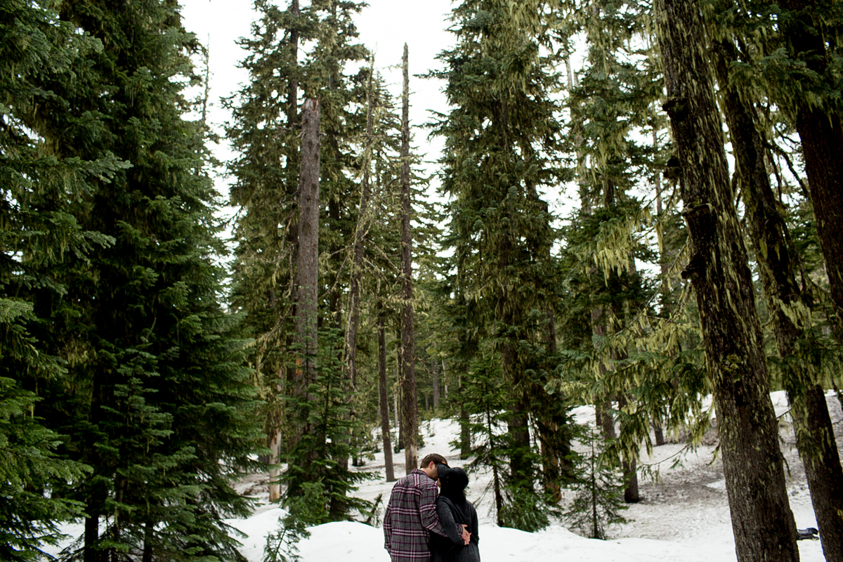 Timberline-Weddings-017