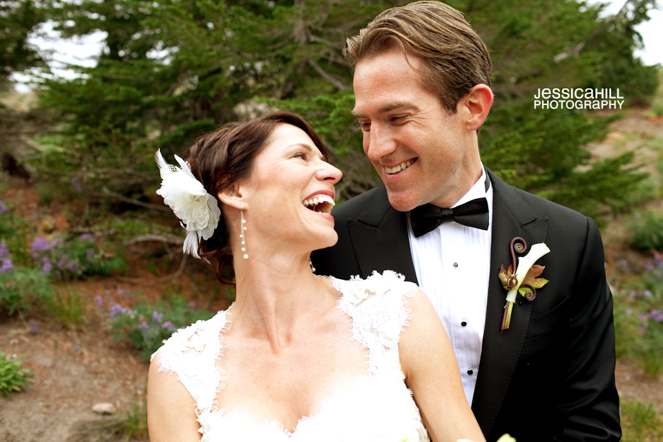 Timberline-wedding-photographers-1.jpg