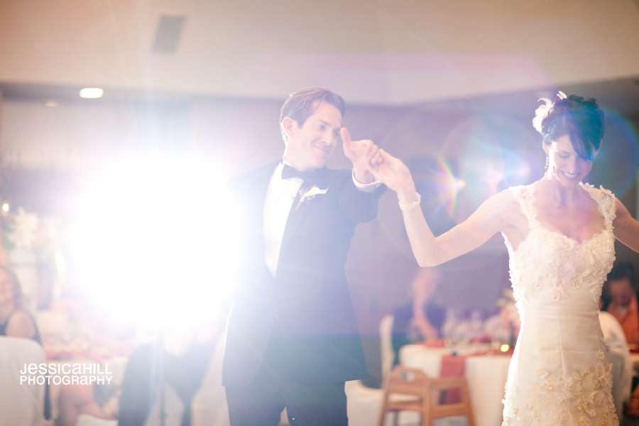 Timberline-wedding-photographers-11.jpg