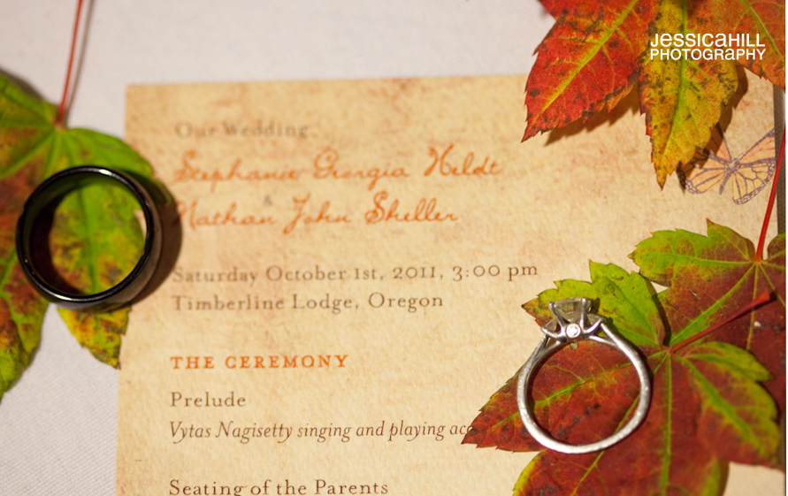 Timberline-wedding-photographers-12.jpg