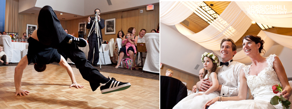 Timberline-wedding-photographers-13.jpg