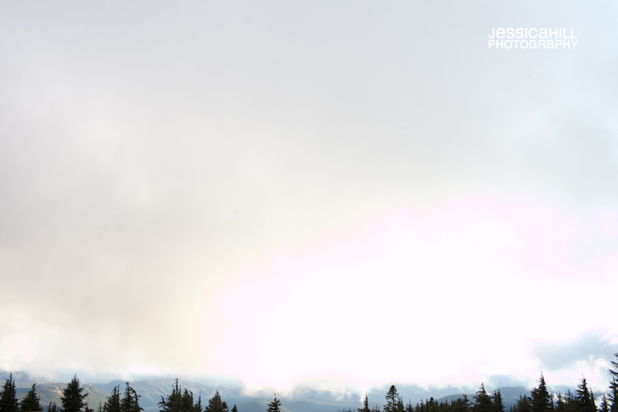 Timberline-wedding-photographers-14.jpg