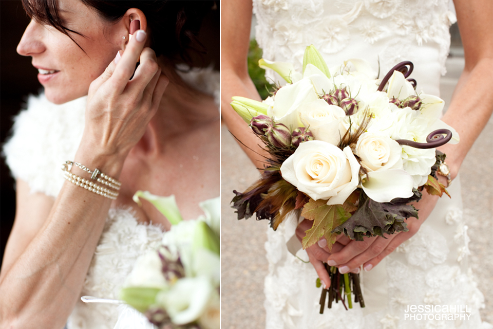Timberline-wedding-photographers-15.jpg