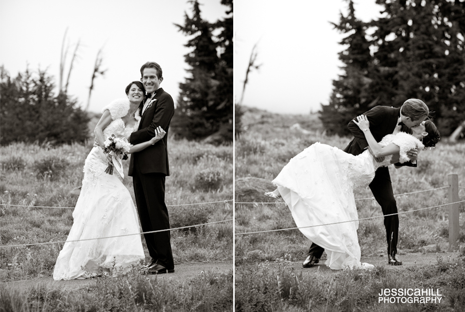 Timberline-wedding-photographers-16.jpg