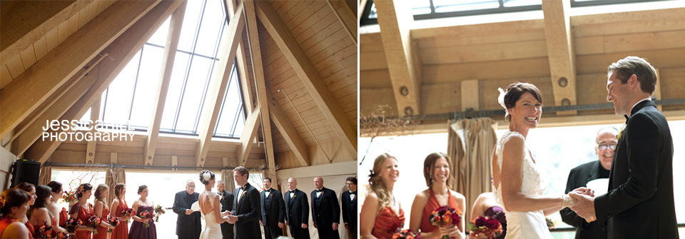 Timberline-wedding-photographers-2.jpg