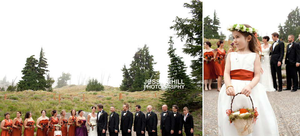 Timberline-wedding-photographers-20.jpg