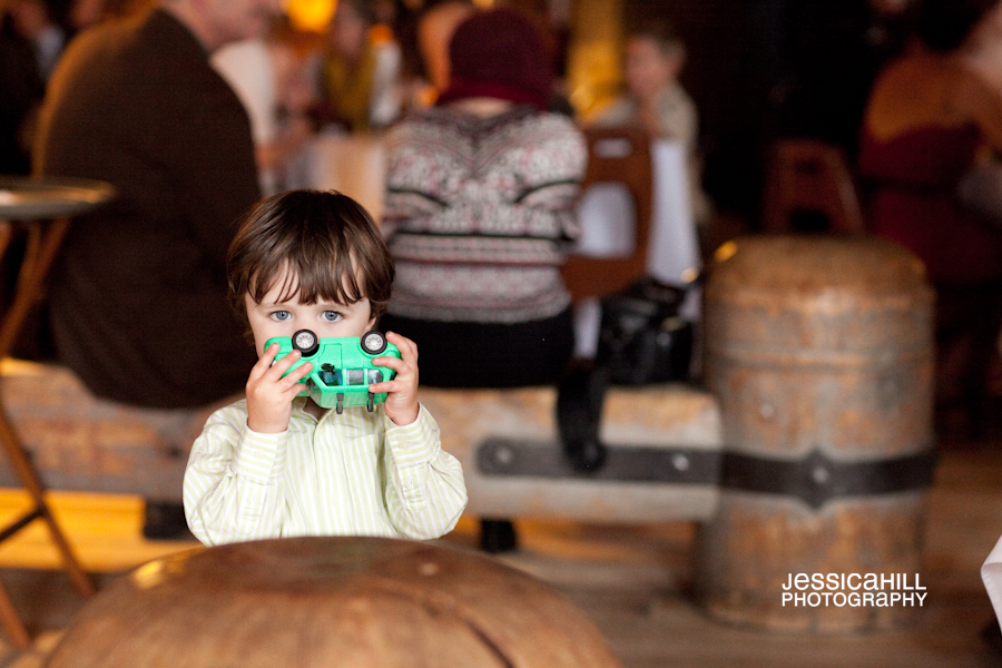 Timberline-wedding-photographers-22.jpg