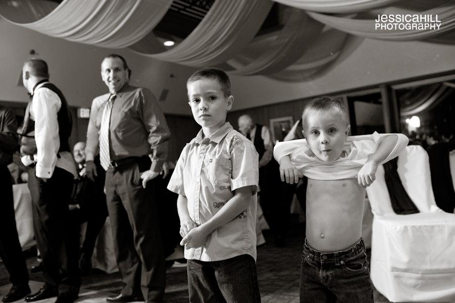 Timberline-wedding-photographers-23.jpg
