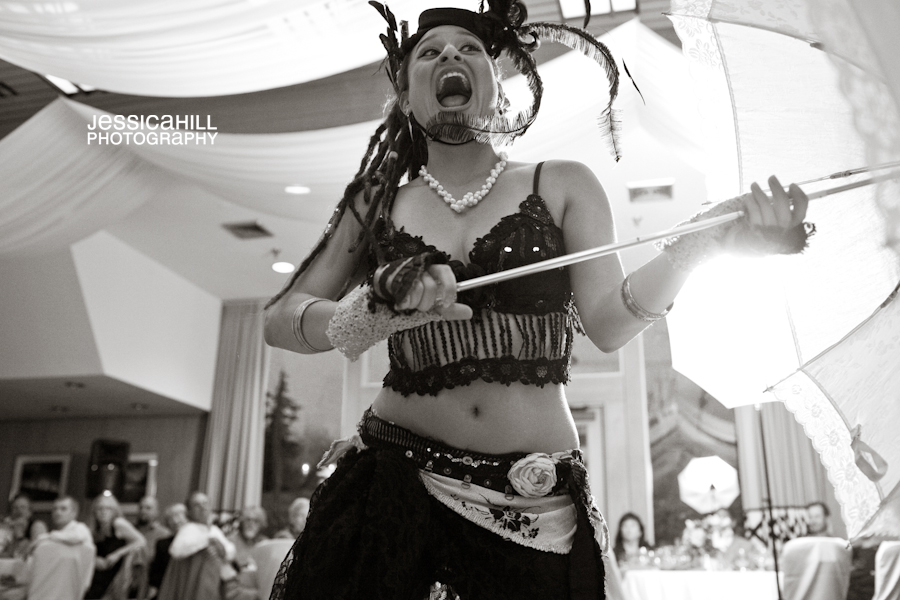 Timberline-wedding-photographers-24.jpg