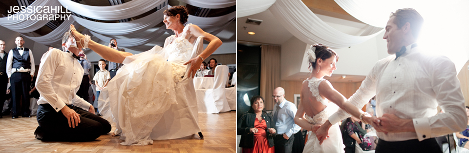 Timberline-wedding-photographers-25.jpg