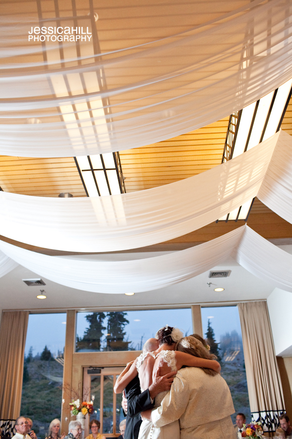 Timberline-wedding-photographers-26.jpg